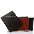 Quality Fashion PU designer leather purses